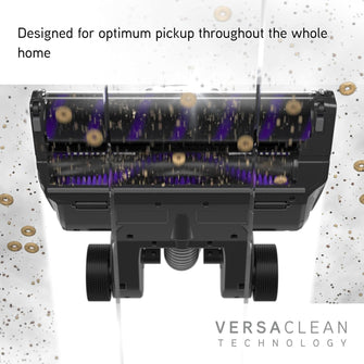 Buy Vax,Vax Air Lift 2 Pet Plus Upright Vacuum | VersaClean Technology | Lift Out Technology | Additional Tools - CDUP-PLXP - Gadcet UK | UK | London | Scotland | Wales| Near Me | Cheap | Pay In 3 | Vacuums