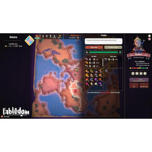 Buy Nintendo Switch,Fabledom (Nintendo Switch) - Gadcet UK | UK | London | Scotland | Wales| Near Me | Cheap | Pay In 3 | Video Game