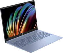 Buy HP,HP Pavilion 16 – Intel Core Ultra 5-125U, 16GB RAM, 512GB SSD, Intel Arc Graphics, Win 11, Sky Blue - Gadcet UK | UK | London | Scotland | Wales| Near Me | Cheap | Pay In 3 | Laptops