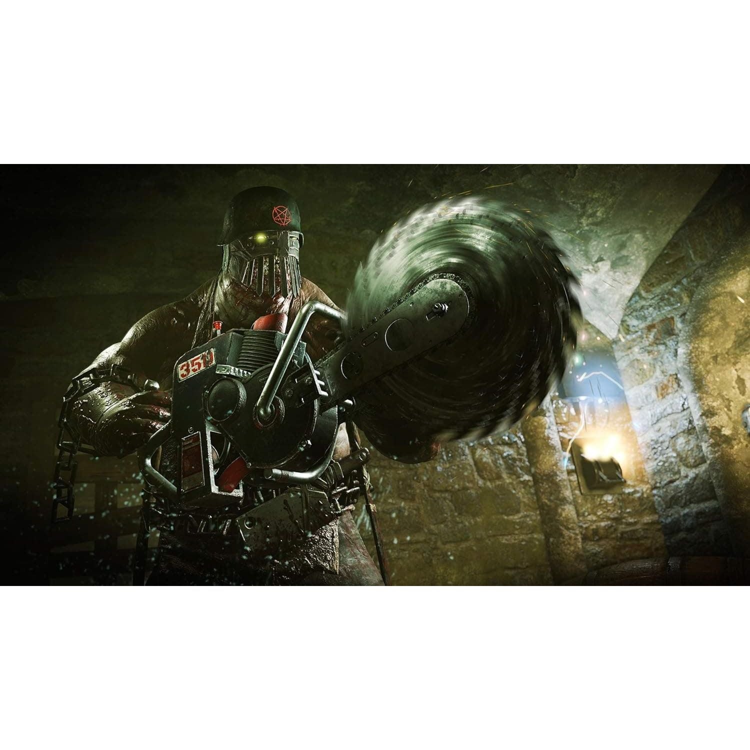 Buy Xbox One,Zombie Army 4: Dead War (Xbox One) - Gadcet UK | UK | London | Scotland | Wales| Ireland | Near Me | Cheap | Pay In 3 | Video Game Software
