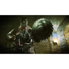 Buy Xbox One,Zombie Army 4: Dead War (Xbox One) - Gadcet UK | UK | London | Scotland | Wales| Ireland | Near Me | Cheap | Pay In 3 | Video Game Software