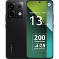 Buy Redmi,Redmi Note 13 Pro 5G - 8GB RAM, 256GB Storage, Midnight Black, Unlocked - Gadcet UK | UK | London | Scotland | Wales| Near Me | Cheap | Pay In 3 | Unlocked Mobile Phone