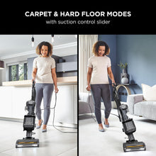 Buy Shark,Shark Corded Vacuum [NZ690UKTDB] - Anti Hair Wrap Upright Vacuum Cleaner with Lift-Away, Pet Model - Black - Gadcet UK | UK | London | Scotland | Wales| Ireland | Near Me | Cheap | Pay In 3 | Home & Garden