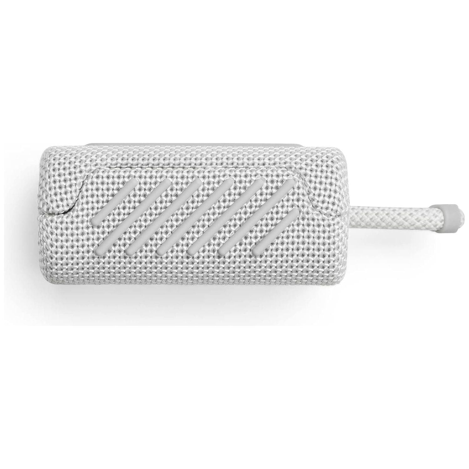 Buy JBL,JBL GO 3 Portable Bluetooth Speaker - White - Gadcet UK | UK | London | Scotland | Wales| Ireland | Near Me | Cheap | Pay In 3 | Bluetooth Speakers