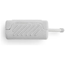 Buy JBL,JBL GO 3 Portable Bluetooth Speaker - White - Gadcet UK | UK | London | Scotland | Wales| Ireland | Near Me | Cheap | Pay In 3 | Bluetooth Speakers