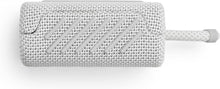 Buy JBL,JBL GO 3 Portable Bluetooth Speaker - White - Gadcet UK | UK | London | Scotland | Wales| Ireland | Near Me | Cheap | Pay In 3 | Bluetooth Speakers