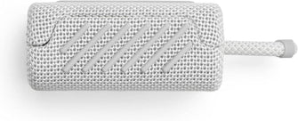 Buy JBL,JBL GO 3 Portable Bluetooth Speaker - White - Gadcet UK | UK | London | Scotland | Wales| Ireland | Near Me | Cheap | Pay In 3 | Bluetooth Speakers