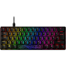 Buy HyperX,HyperX Alloy Origins 60 Mechanical Gaming Keyboard – Ultra-Compact 60% Layout, Red Switches, PBT Keycaps, RGB Backlit, Side-Printed Functions, NGENUITY Compatible - Gadcet UK | UK | London | Scotland | Wales| Near Me | Cheap | Pay In 3 | Keyboards
