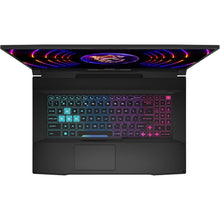 Buy MSI,MSI Katana 17" FHD Gaming Laptop (Intel Core i7-12650H, NVIDIA GeForce RTX 2050, 8GB RAM, 1TB SSD, Windows 11 Home, Black) – High-Performance Gaming Notebook - Gadcet UK | UK | London | Scotland | Wales| Near Me | Cheap | Pay In 3 | Gaming Computers