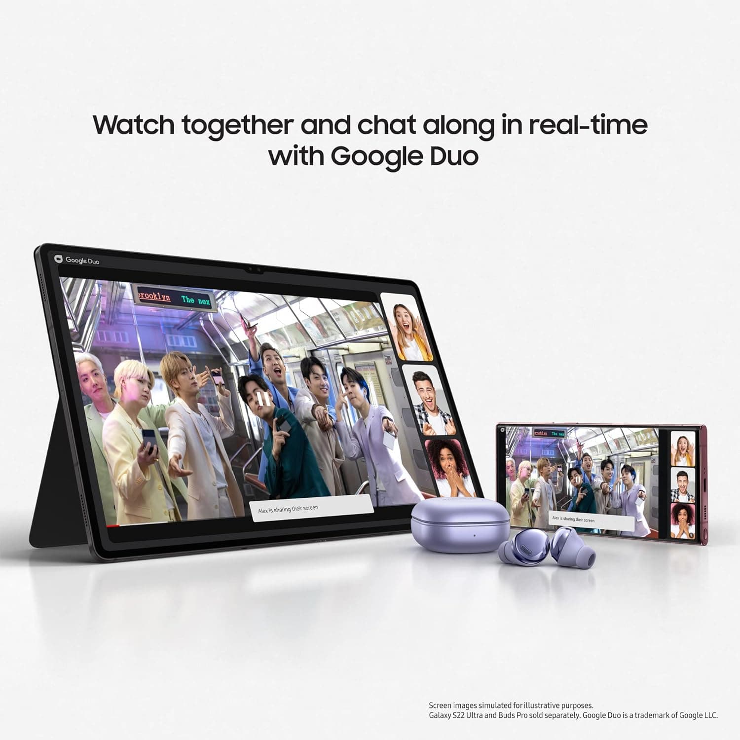 Buy Samsung,Samsung Galaxy Tab S8 - 11 Inch, 128GB Storage, 8GB RAM, Snapdragon, Wi-Fi 6, Graphite - Gadcet UK | UK | London | Scotland | Wales| Ireland | Near Me | Cheap | Pay In 3 | Tablet Computers