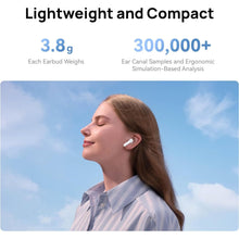 Buy HUAWEI,HUAWEI FreeBuds SE 2 Wireless Earbuds - 40Hour Battery Life Earphones - Bluetooth In-Ear Headphones with IP54 Dust and Splash Resistant - Compact Design & 3 Hours of Music with 10 Mins Charge - White - Gadcet UK | UK | London | Scotland | Wales| Near Me | Cheap | Pay In 3 | In-Ear Headphones
