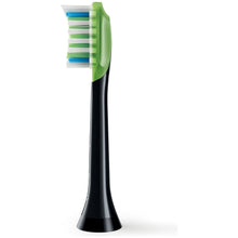 Buy Philips,Genuine Philips Sonicare W3 Premium White Toothbrush Head, HX9062/95, 2-pk, Black - Gadcet UK | UK | London | Scotland | Wales| Near Me | Cheap | Pay In 3 | Health & Beauty