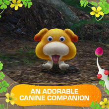 Buy Nintendo Game,Pikmin 4 - Nintendo Switch Game - Gadcet UK | UK | London | Scotland | Wales| Near Me | Cheap | Pay In 3 | Video Game Software