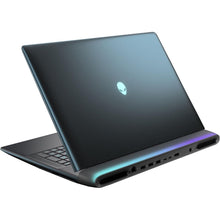 Buy Ecat Tech Ltd,Alienware 18 Area-51 Gaming Laptop – 18" QHD+ 300Hz, Core Ultra 7, RTX 5060, 16GB RAM, 1TB SSD - Gadcet UK | UK | London | Scotland | Wales| Near Me | Cheap | Pay In 3 | Gaming Laptops