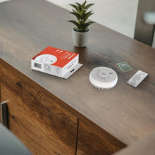 Buy Fireangel,FireAngel SB1-R Smoke Alarm - White - Gadcet UK | UK | London | Scotland | Wales| Near Me | Cheap | Pay In 3 | Smoke & Carbon Monoxide Detectors