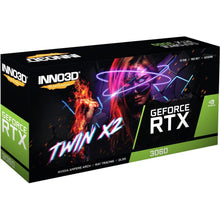 Buy Nvidia,Inno3D - GeForce RTX 3060 - Twin X2 NVIDIA 8GB - GDDR6 - Dual Fan Graphics Card - Gadcet UK | UK | London | Scotland | Wales| Ireland | Near Me | Cheap | Pay In 3 | Video Cards & Adapters