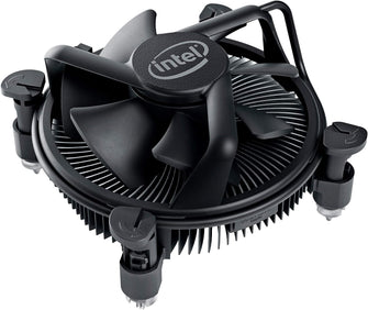 Buy Intel,Intel Core i9-11900 processor 2.5 GHz 16 MB Smart Cache Box, W126279378 (GHz 16 MB Smart Cache Box Core i9-11900, Intel Core i9-11xxx, LGA 1200 - Gadcet UK | UK | London | Scotland | Wales| Near Me | Cheap | Pay In 3 | Computer Processors