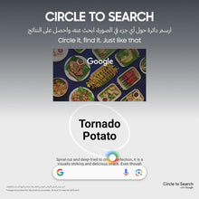 Buy Samsung,Samsung Galaxy S23 5G - 128GB - Green - Unlocked - Gadcet UK | UK | London | Scotland | Wales| Near Me | Cheap | Pay In 3 | Unlocked Mobile Phones