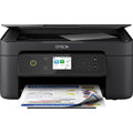Buy Epson,Epson Expression Home XP-4200 Print/Scan/Copy Wi-Fi Colour Printer - Gadcet UK | UK | London | Scotland | Wales| Ireland | Near Me | Cheap | Pay In 3 | Printer, Copier & Fax Machine Accessories