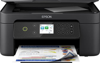 Buy Epson,Epson Expression Home XP-4200 Print/Scan/Copy Wi-Fi Colour Printer - Gadcet UK | UK | London | Scotland | Wales| Ireland | Near Me | Cheap | Pay In 3 | Printer, Copier & Fax Machine Accessories