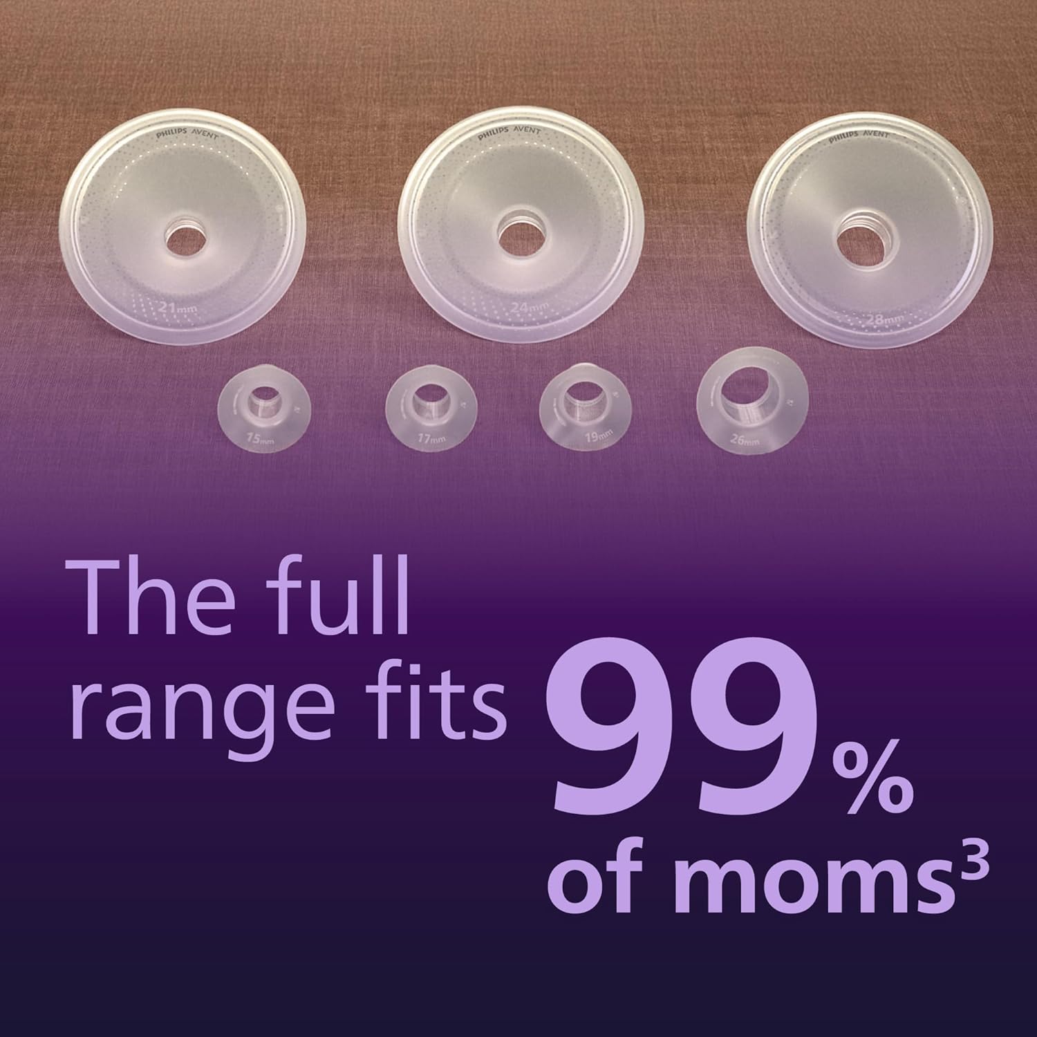 Buy Philips,Philips Avent Hands-Free Breast Pump Starter Set – SCD553/11 - Gadcet UK | UK | London | Scotland | Wales| Near Me | Cheap | Pay In 3 | Double Electric Breast Pumps