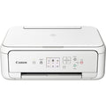 Buy Canon,Canon PIXMA TS5151 3-in-1 Printer - White - Gadcet.com | UK | London | Scotland | Wales| Ireland | Near Me | Cheap | Pay In 3 | Printer