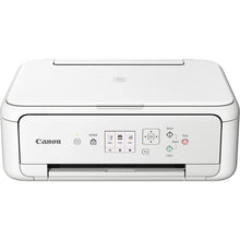 Buy Canon,Canon PIXMA TS5151 3-in-1 Printer - White - Gadcet.com | UK | London | Scotland | Wales| Ireland | Near Me | Cheap | Pay In 3 | Printer