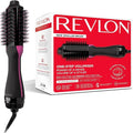 Buy REVLON,Revlon One-Step Hair dryer and Volumiser mid to short hair (One-Step, 2-in-1 styling tool, IONIC and CERAMIC technology, smaller oval design, multiple heat settings) RVDR5282UKE - Gadcet UK | UK | London | Scotland | Wales| Near Me | Cheap | Pay In 3 | Hair Clippers & Trimmers