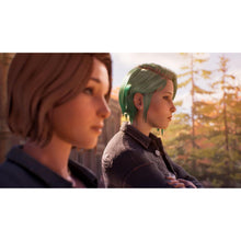 Buy Playstation,Life is Strange Reunion (PlayStation 5) - Gadcet UK | UK | London | Scotland | Wales| Near Me | Cheap | Pay In 3 | Video Game Software