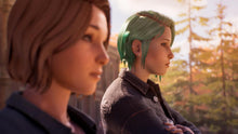 Life is Strange Reunion - Xbox Series X Game