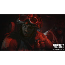 Buy Nintendo,Call of Duty Vanguard - PS4 - Gadcet UK | UK | London | Scotland | Wales| Ireland | Near Me | Cheap | Pay In 3 | Games