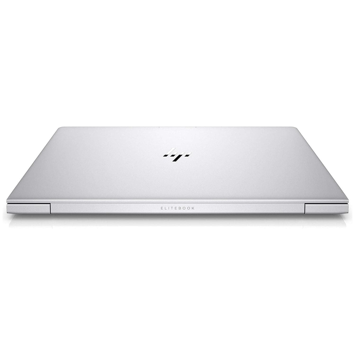Buy HP,HP EliteBook 840 G5, Intel i5-7300U, 16GB RAM, 256GB SSD, 14" Laptop, Sliver - Gadcet UK | UK | London | Scotland | Wales| Near Me | Cheap | Pay In 3 | Laptops