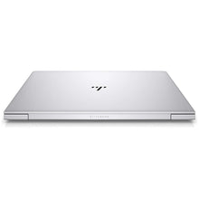 Buy HP,HP EliteBook 840 G5, Intel i5-7300U, 16GB RAM, 256GB SSD, 14" Laptop, Sliver - Gadcet UK | UK | London | Scotland | Wales| Near Me | Cheap | Pay In 3 | Laptops