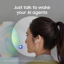 Buy Samsung,Samsung Galaxy Buds4 True Wireless Earbuds Black - Gadcet UK | UK | London | Scotland | Wales| Near Me | Cheap | Pay In 3 | Headphones & Headset
