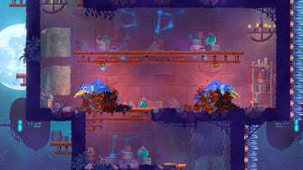 Buy Nintendo,Dead Cells - Action Game of The Year for Nintendo Switch - Gadcet UK | UK | London | Scotland | Wales| Ireland | Near Me | Cheap | Pay In 3 | Games