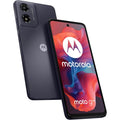 Buy Motorola,Motorola Moto G04 Smartphone - 6.53" HD+ Display, 50MP Camera, 4GB/64GB, 5000mAh Battery, Android, Concord Black - Gadcet UK | UK | London | Scotland | Wales| Near Me | Cheap | Pay In 3 | Unlocked Mobile Phone