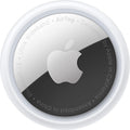 Apple AirTag - 1 Pack MX532ZM/A - 1
