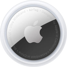 Apple AirTag - 1 Pack MX532ZM/A - 1