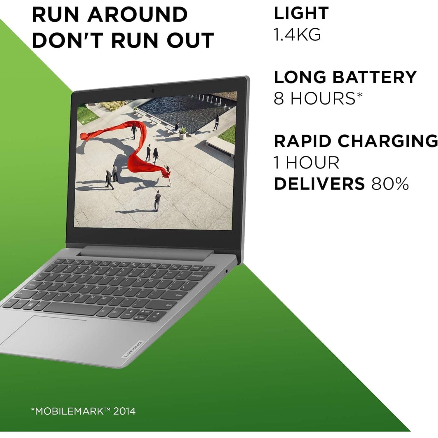 Buy Lenovo,Lenovo IdeaPad 1 - 14 Inch - 64GB SSD - 4GB RAM - AMD 3020e Processor - Windows 10S - Platinum Grey - Gadcet UK | UK | London | Scotland | Wales| Ireland | Near Me | Cheap | Pay In 3 | Laptops