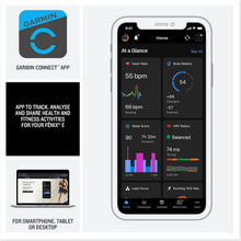 Buy Garmin,Garmin fēnix E 47mm Multisport GPS Smartwatch - Slate Grey/Black, 16 Days Battery, Health & Training Features - Gadcet UK | UK | London | Scotland | Wales| Near Me | Cheap | Pay In 3 | Smart Watches