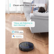 Buy eufy,eufy BoostIQ RoboVac 15C MAX Robot Vacuum Cleaner, Wi-Fi Connected, Super Thin, Powerful Suction, Quiet, Self-Charging Robotic Vacuum Cleaner, Cleans Hard Floors to Medium-Pile Carpets - Gadcet UK | UK | London | Scotland | Wales| Near Me | Cheap | Pay In 3 | Vacuums