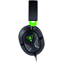 Buy Turtle Beach,Turtle Beach Recon 50X Gaming Headset for Xbox Series X|S, Xbox One, PS5, PS4, Nintendo Switch, & PC - Gadcet UK | UK | London | Scotland | Wales| Near Me | Cheap | Pay In 3 | Headphones & Headsets