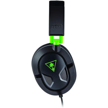 Turtle Beach Recon 50X Gaming Headset for Xbox Series X|S, Xbox One, PS5, PS4, Nintendo Switch, & PC - 7