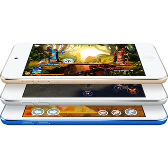 Buy Apple,Apple iPod touch (32GB) - (PRODUCT) RED - Gadcet  | UK | London | Scotland | Wales| Near Me | Cheap | Pay In 3 | Handheld Players & Recorders