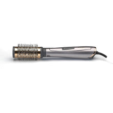Buy BaByliss,BaByliss 1000W Corded Electric Air Styler - Hair Dryer Brush for Shape, Volume, Curl, and Smooth Styling - Copper/Grey - Gadcet UK | UK | London | Scotland | Wales| Near Me | Cheap | Pay In 3 | Hair Care