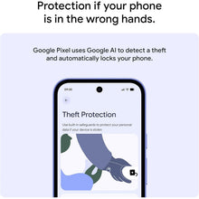 Buy Google,Google Pixel 10a 128GB Obsidian Sim Free Mobile Phone Unlocked - Gadcet UK | UK | London | Scotland | Wales| Near Me | Cheap | Pay In 3 | Mobile & Smart Phones