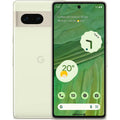 Buy Google,Google Pixel 7 5G - 128GB Android Smartphone, Lemongrass, Unlocked - Gadcet UK | UK | London | Scotland | Wales| Near Me | Cheap | Pay In 3 | Mobile & Smart Phones
