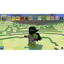 Buy Nintendo,LEGO Worlds (Nintendo Switch) - Gadcet UK | UK | London | Scotland | Wales| Ireland | Near Me | Cheap | Pay In 3 | Video Game Software