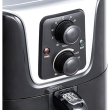 Buy Amazon,Amazon Basics 4 Litre Compact Multi Functional Air Fryer, Black - Gadcet UK | UK | London | Scotland | Wales| Near Me | Cheap | Pay In 3 | Kitchen & Home Appliances
