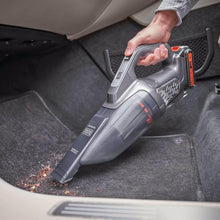 Buy BLACK+DECKER,Black and Decker BCHV001 18v Cordless Hand Dustbuster No Batteries - Gadcet UK | UK | London | Scotland | Wales| Near Me | Cheap | Pay In 3 | Vacuums